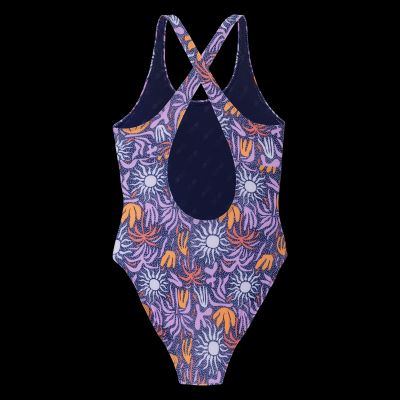 Children's SALAVA JR Swimsuit