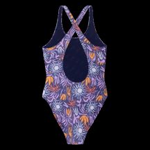 Children's SALAVA JR Swimsuit