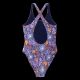 Children's SALAVA JR Swimsuit