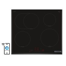 BOSCH PIF651HC1E induction hob