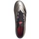 4. Adidas Predator Club FxG M IF6341 football boots