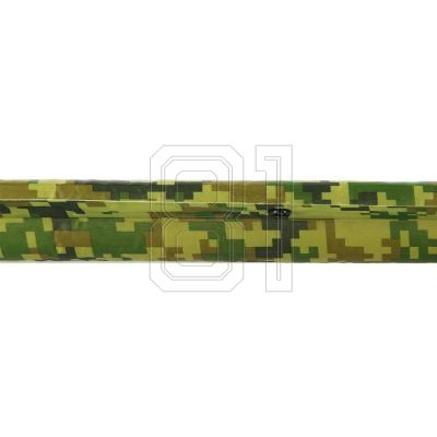 8. Nils Camp NC4050 self-inflating mat camo - 5 cm 15-05-050