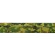 8. Nils Camp NC4050 self-inflating mat camo - 5 cm 15-05-050