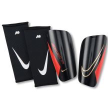 Nike Mercurial Lite shin guards DN3611-014