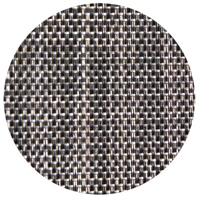 18. FOLDABLE GARDEN CHAIR MULTIFUNCTIONAL 175X52/65X107CM GRAY