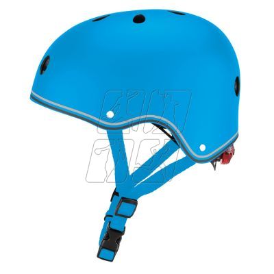 7. Globber Jr 505-101 helmet