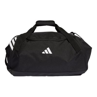 Adidas Tiro Duffle M KB0786 bag