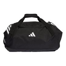 Adidas Tiro Duffle M KB0786 bag