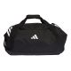 Adidas Tiro Duffle M KB0786 bag
