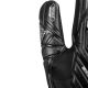 14. Reusch Attrakt Resist 5570615 7700 Goalkeeper Gloves