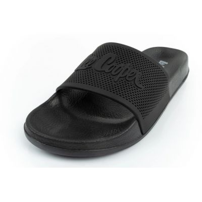 3. Lee Cooper M LCW-25-07-3527M Slides