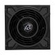 2. ASRock PHANTOM GAMING 1000W 80 Plus Gold Power Supply