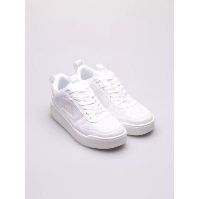4. Kappa Fogo Pf 243324-1017 shoes