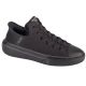Skechers Slip-Ins Snoop One - Boss Life Canvas 251026-BBK Black 42.5