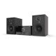 5. AIWA tower MSBTU-600 2x50W black