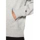 6. Champion Men's Hooded Sweatshirt 221790.EM021