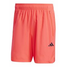 adidas Train Essentials Woven Training M JN7316 shorts
