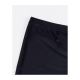 4. RIP CURL Corp Boyleg Sluggo -Boy Black Swim Briefs