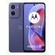 6. Motorola Moto E15 2/64GB Fresh Lavender smartphone