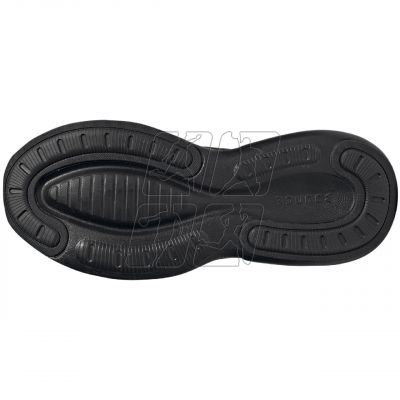 7. Adidas AlphaEdge + W shoes IF7284