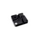 6. EK EK-Loop Bending Kit