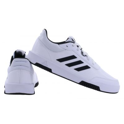 9. Adidas Tensaur Sport 2.0 K GW6422 shoes