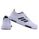 9. Adidas Tensaur Sport 2.0 K GW6422 shoes