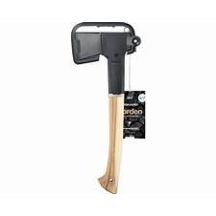 FISKARS Norden N10 carpenter's axe (1612476)