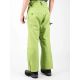6. Salomon Sideways Pant M L1019630036 ski pants