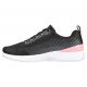 5. Skechers Skech-Air Dynamight Luminosity W 149669-BKPK shoes