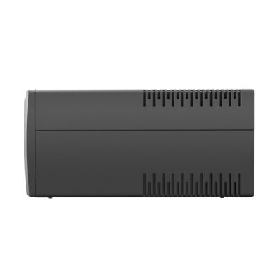 4. UPS ARMAC HOME LINE-INT 4X 230V PL H/1000E/LED