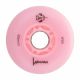 26. Luminous Seba Led 85A Wheel