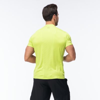7. Men's RIVE Short Sleeve T-Shirt