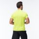 7. Men's RIVE Short Sleeve T-Shirt