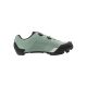 2. NORTHWAVE Striker cycling shoes green