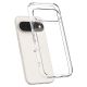 5. Spigen Ultra Hybrid Case for Google Pixel 11 Pro XL - Transparent