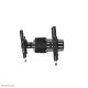 15. WL35S-910BL16 Neomounts TV wall mount