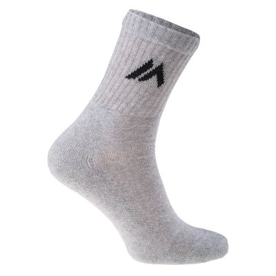 2. TOLENO PACK ankle socks