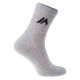 2. TOLENO PACK ankle socks