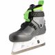 6. Bauer Konekt HF2 Int 1061749 Goalie Skates