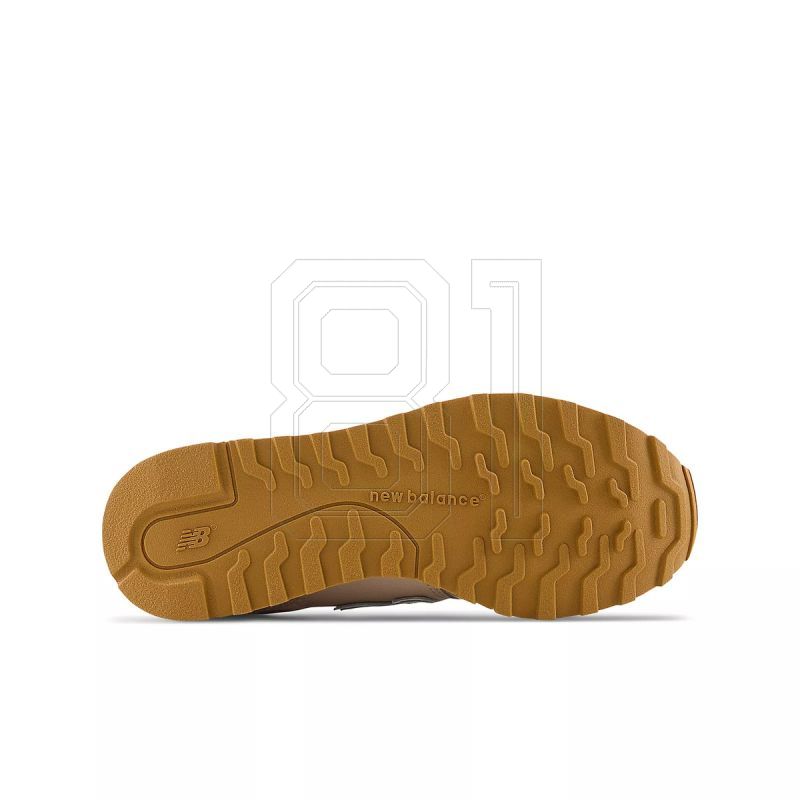 15. New Balance W GW500LM2 shoes