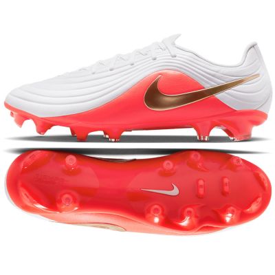 Nike Tiempo Maestro Academy FG/MG FG Football Boots IB1600-101