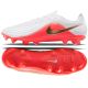 Nike Tiempo Maestro Academy FG/MG FG Football Boots IB1600-101