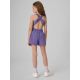 2. Girls' sports shorts 4F 4FJRSS26UBDSF248-51S
