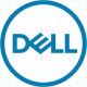 2. DELL 555-BFKO notebook spare parts