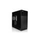 10. In Win 127 Midi Tower Black
