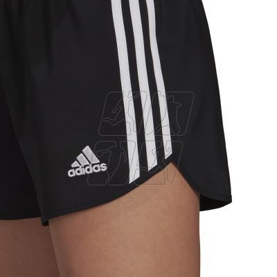 5. Shorts adidas Condivo 22 Downtime W H21277