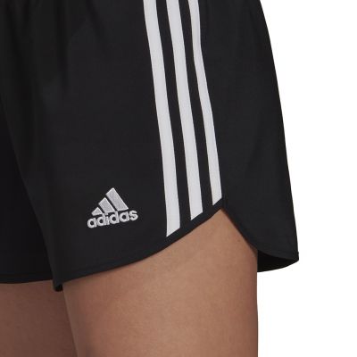5. Adidas Condivo 22 Downtime W H21277 Shorts