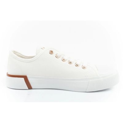 13. Lee Cooper W Shoes LCW-25-31-3428L