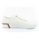 13. Lee Cooper W Shoes LCW-25-31-3428L